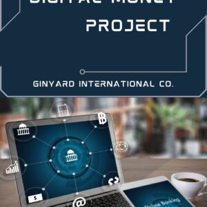 Digital Money project